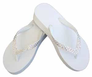flip-flops-1