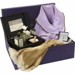 Luxury Products by Savoir Faire's 