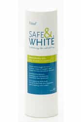 safe-white1