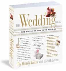 the-wedding-book-1