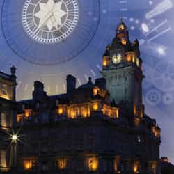 wedding venues in england