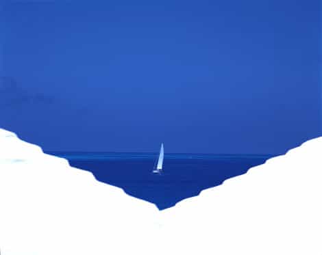 Marry in Bermuda