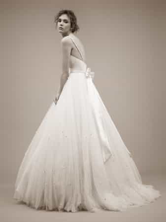 Jenny Packham