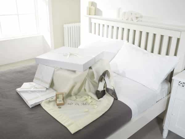 Wedding Gifts