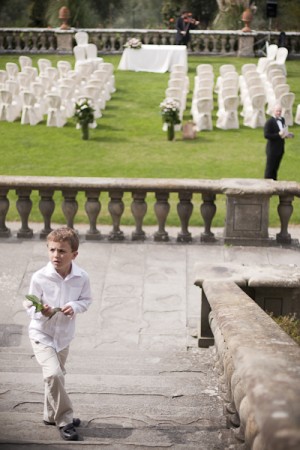 weddings in Tuscany