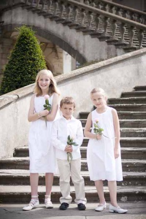 weddings in Tuscany - Italy