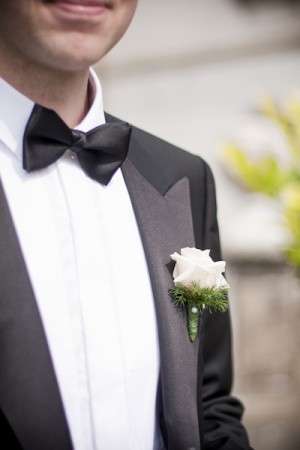 weddings in Tuscany - Italy