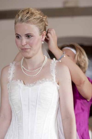 weddings in Tuscany - Italy