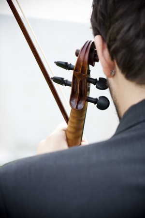 weddings in Tuscany