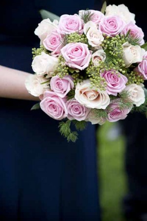weddings in Tuscany - Italy