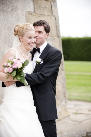 weddings in Tuscany - Italy