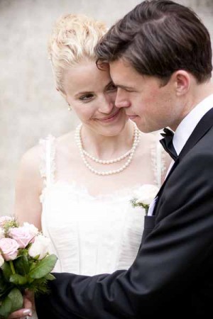 weddings in Tuscany - Italy
