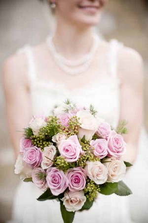 weddings in Tuscany - Italy