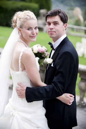 weddings in Tuscany
