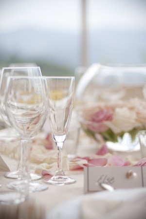 weddings in Tuscany