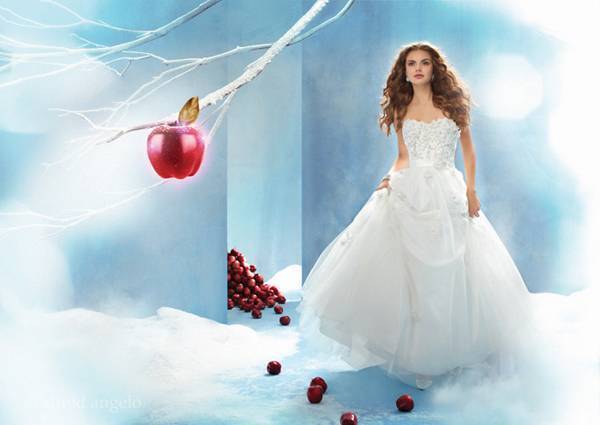 disney wedding dresses uk. Disney Princess Snow White