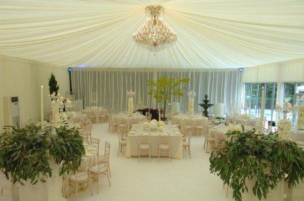 Luxury Marquee Wedding By The Taylor Lynn Corporation marqueewedding2-600x398