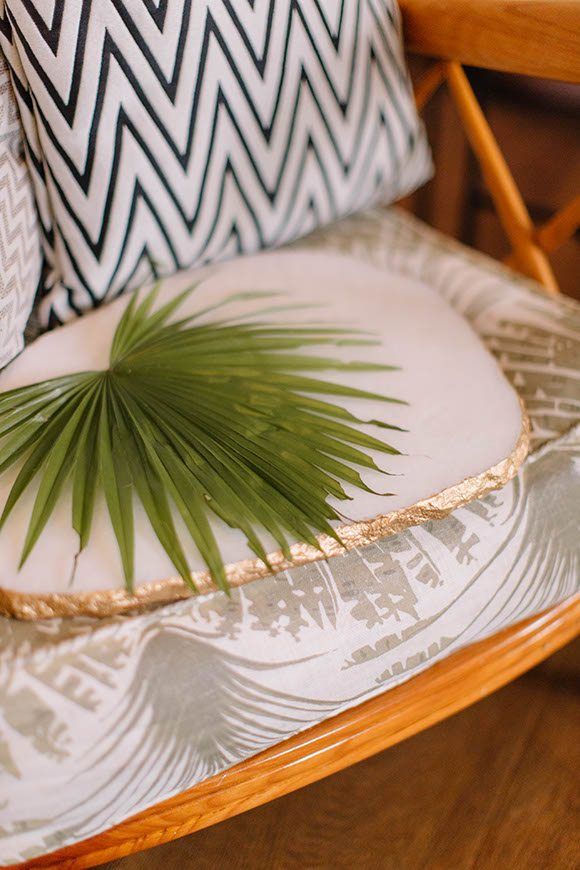 Star Wedding Directory : Everything you show me makes me want to ...