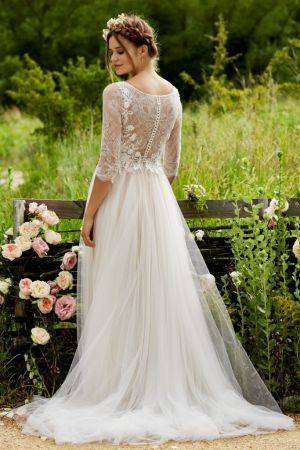 wedding-dresses-detailed-lace-back-amelie-love-marley-watters-683x1024
