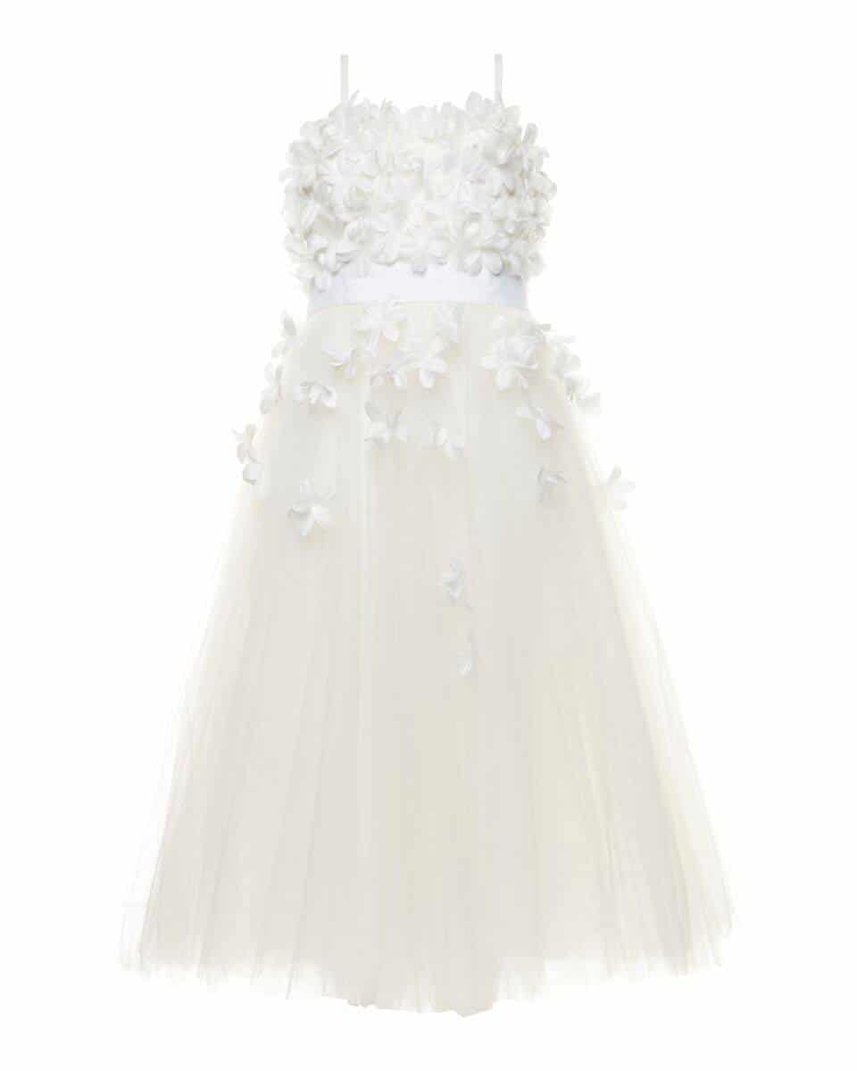 Ted Baker Debut Bridal Collection at The National Wedding Show - 5 Star  Wedding Blog