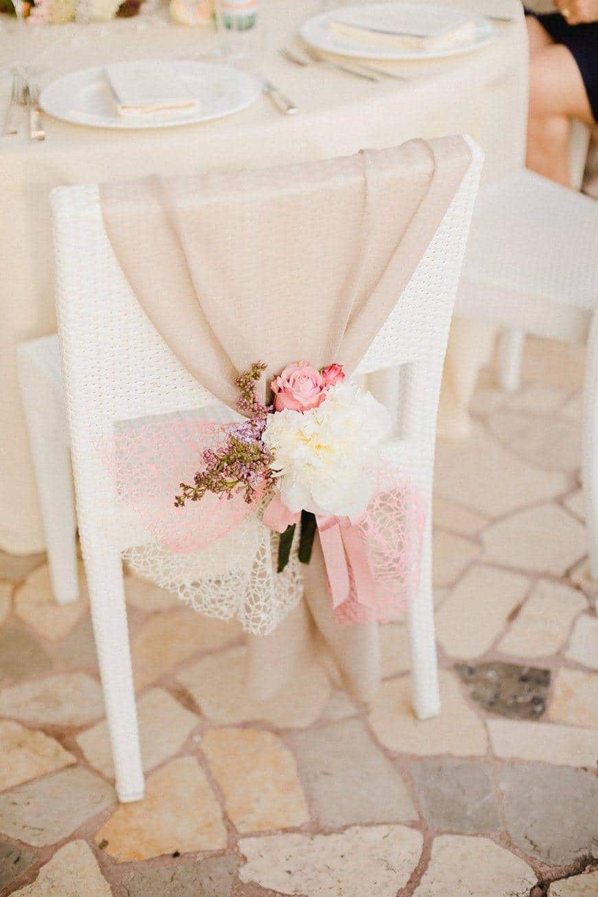 Bleached Blush Tones - shades of summer blush, blush colour palette, wedding colour palette