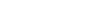 eDirectory Cloud Service ™