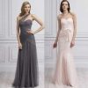 Monique Lhuillier Wedding Collection