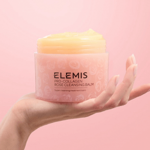 Elemis launches time to spa bride…