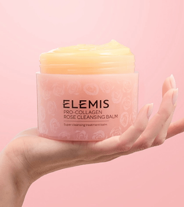 Elemis launches time to spa bride…