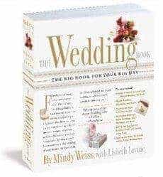 the-wedding-book-1 the-wedding-book-1
