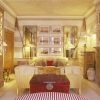 Licence to thrill at Blakes Hotel London