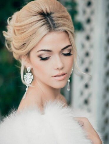 Beauty Tips to Get Gorgeous Lip