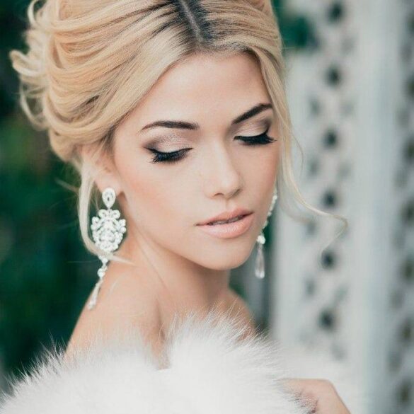 Beauty Tips to Get Gorgeous Lip
