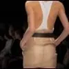 Amanda Wakeley Spring/Summer 2010