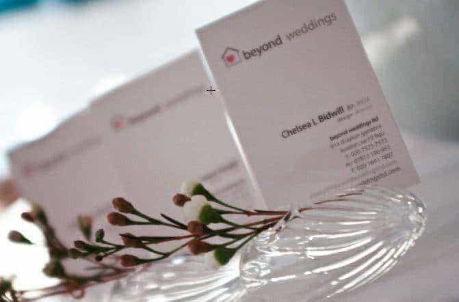 Wedding Gift List Wedding Gift List