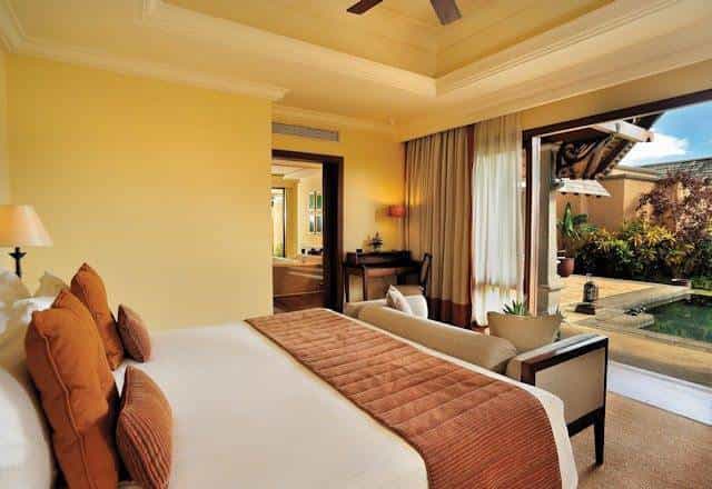 luxury suite villa luxury suite villa