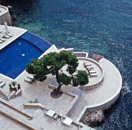Hotel Marciel Majorca