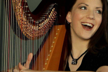 Top tips when choosing your wedding music
