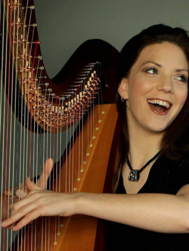 Top tips when choosing your wedding music