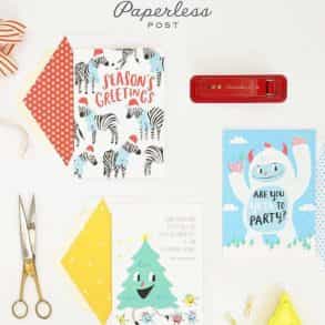 Paper Addictions: A Common Symptom Amongst Brides!