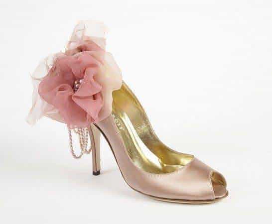 Luxury Wedding Shoes Luxuy Wedding Shoes