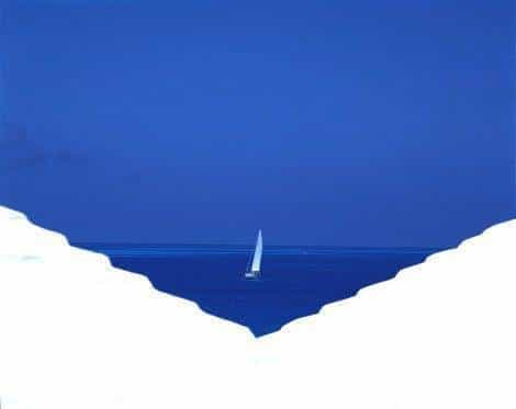 Stunning Roof Top Bermuda Marry in Bermuda