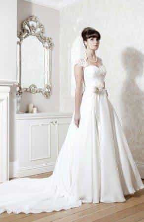 Odette by Naomi Neoh