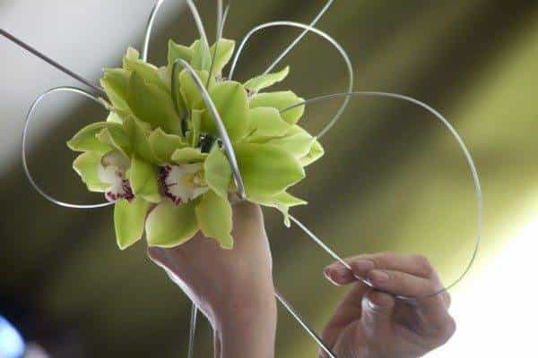 5 Star Weddings Collection of Luxury Hen Do's Grove 600x400 1 - 5 Star Weddings Collection of Luxury Hen Do's