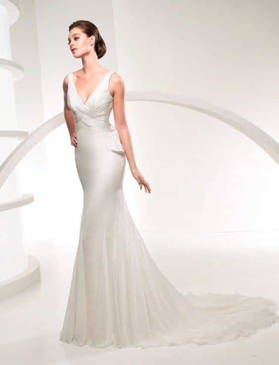 Laud by La Sposa