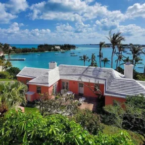 Bermuda, Beaches Resort & Spa