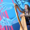 Interview with Aisling Ennis