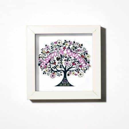 Wedding Gifts By Lucy Alternative Wedding Gifts
