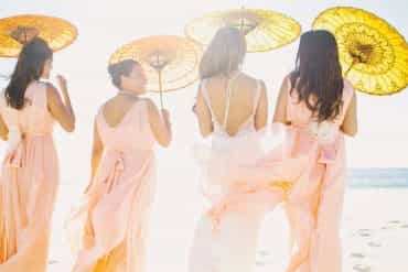 Spotlight on Adam Alex – UK’s leading wedding photographer