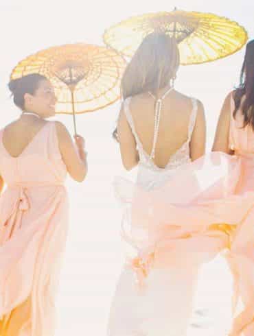 Spotlight on Adam Alex – UK’s leading wedding photographer